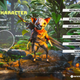 biomutant character creator stat choices
